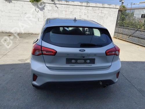 Used Parts FORD FOCUS IV (HN) 1.0 EcoBoost (125 hp) 4275330