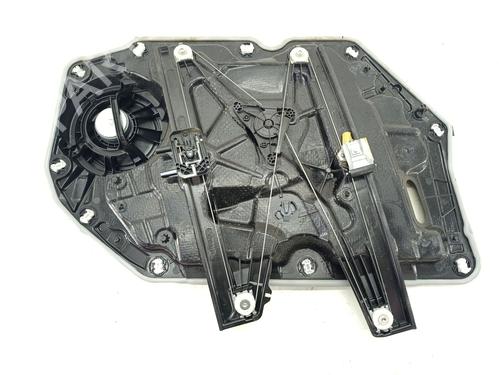 Front right window mechanism FORD FOCUS IV (HN) 1.0 EcoBoost | BP38560532C23 - Image 2
