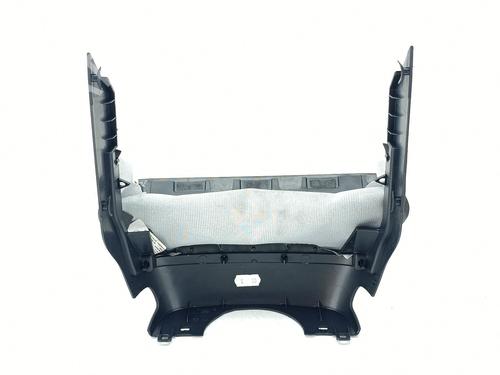 Other FORD FOCUS IV (HN) 1.5 EcoBlue | BP36777994O1 - Image 7