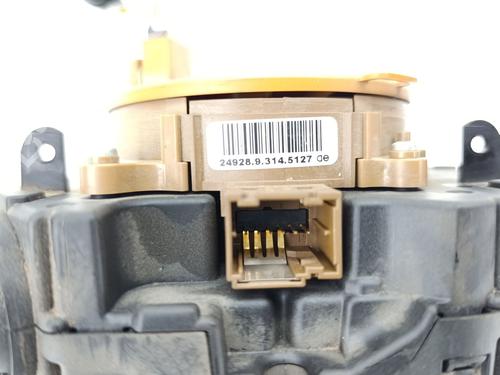 Switch CITROËN NEMO Box Body/MPV (AA_) | BP31646674I30