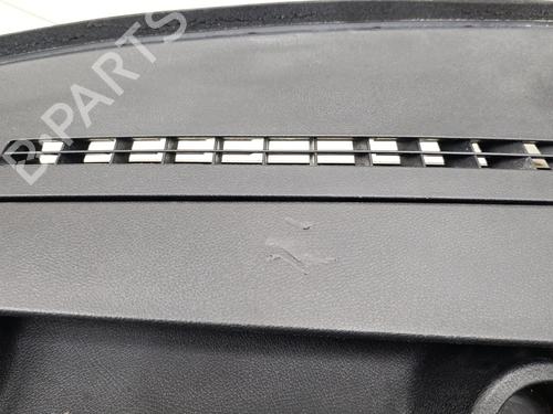 Dashboard MERCEDES-BENZ SPRINTER 3,5-t Van (B907, B910) 317 CDI RWD (907.631, 907.633, 907.635, 907.637) | BP39973890C46 - Image 14