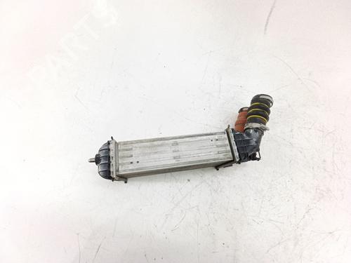 Intercooler CITROËN C3 AIRCROSS II (2R_, 2C_) 1.2 PureTech 110 (2RHNZB, 2RHNZW, 2RHNPX, 2RHNPJ) | BP35785755M30 - Image 5