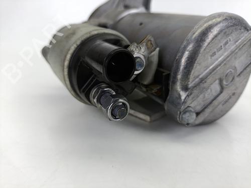 Starter FIAT TIPO Hatchback (356_, 357_) 1.0 (357HXN1A) | BP26559404M8
