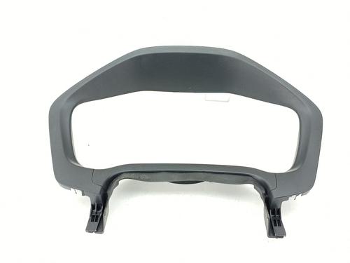 BP31944985O1 main image