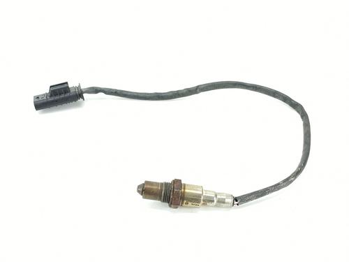 Used Electronic sensor Electronic sensor 37074516 37074516