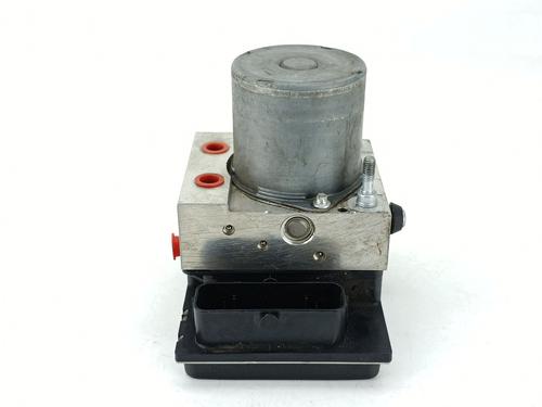 ABS pump NISSAN NV200 / EVALIA Bus 1.5 dCi 90 (M20, M20M) | BP38460791M43 - Image 3
