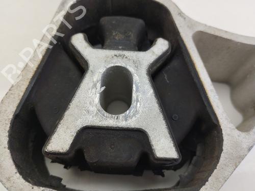 Engine mount MERCEDES-BENZ CLA Coupe (C117) CLA 220 CDI / d (117.303) | BP16049363M89 