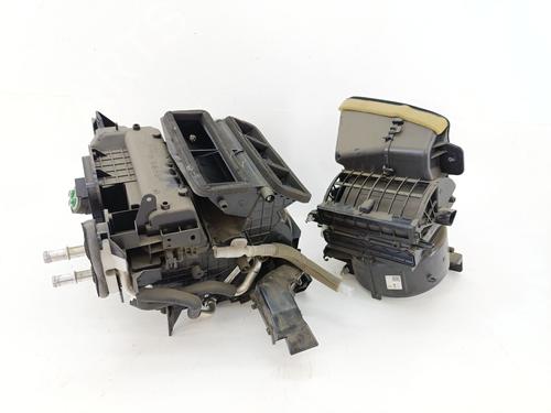 Heater matrix box MAZDA CX-3 (DK) 2.0 SKYACTIV-G (DK5W, DK6W) | BP36434696M61 - Image 4