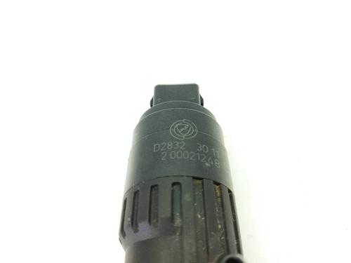 Washer pump ALFA ROMEO 159 (939_)  | BP14158136E24 