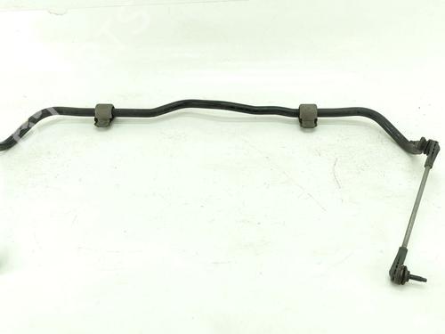 Used Anti roll bar PEUGEOT 2008 II (UD_, US_, UY_, UJ_, UR_, UC_) 1.5 BlueHDI 110 (UDYHSK) (110 hp) 30317182