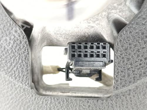 Rat RENAULT MEGANE IV Hatchback (B9A/M/N_) 1.5 dCi 90 (B9A1) | BP37540811C49  - Image 7