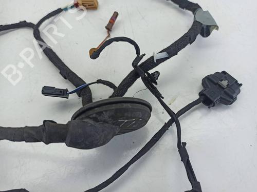 Cable AUDI A4 B9 Avant (8W5, 8WD) 2.0 TDI | BP14159364E12 