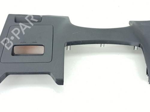 BP30777321O1 main image