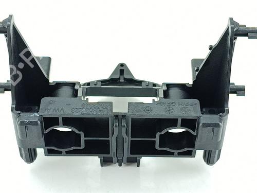 Other VW ID.3 (E11, E12) Pro | BP37152534O1 - Image 2