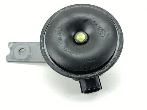 Horn HYUNDAI BAYON (BC3) 1.0 T-GDI | BP39141784E13 - Image 2