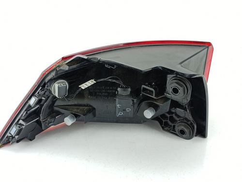 Right taillight VW GOLF VIII Variant (CG5, DB5) 1.5 TSI | BP35950875C35 - Image 3