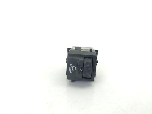 Headlight switch JEEP AVENGER (J2) Electric | BP36326005I24 - Image 3