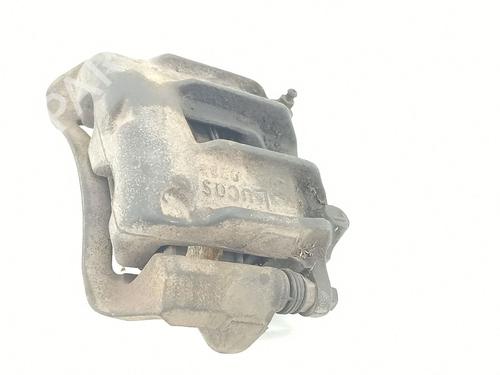 Used Right front brake caliper Right front brake caliper NISSAN TERRANO II (R20) 2.7 TDi 4WD (125 hp) 33812286 33812286