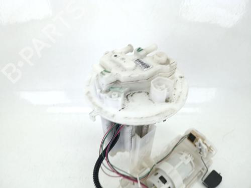 Fuel pump TOYOTA COROLLA Hatchback (_E21_, _EA1_, _EH1_) 1.8 Hybrid (ZWE211) | BP31944976M76 - Image 3