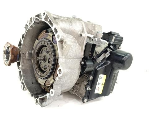 Gearbox VW GOLF VIII (CD1, DA1) 1.0 eTSI | BP35945983M3 - Image 4