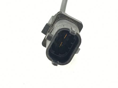 Electronic sensor OPEL INSIGNIA A (G09) 2.0 CDTI (68) | BP38539049M84 - Image 5