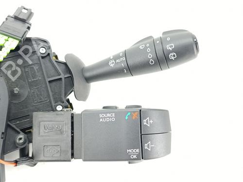 Switch RENAULT CLIO IV (BH_) 0.9 TCe 90 (BHNF, BHMA, BHMH, BHJK, BHJR) | BP32210733I30