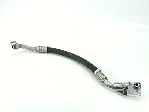 Used AC pipe AC pipe MERCEDES-BENZ SPRINTER 3,5-t Van (B907, B910) 317 CDI RWD (907.631, 907.633, 907.635, 907.637) (170 hp) 40013073 40013073
