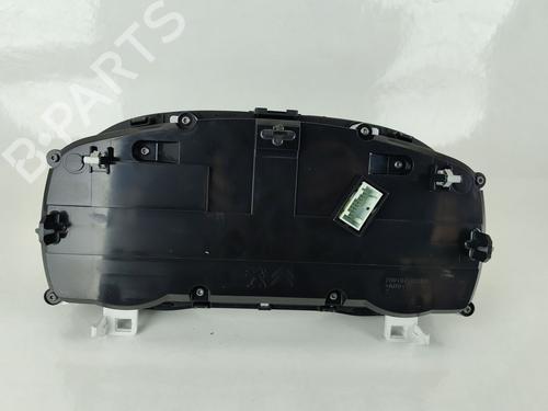 Instrument cluster OPEL GRANDLAND / GRANDLAND X (A18, P1UO) 1.2 (75) | BP26396413C47 