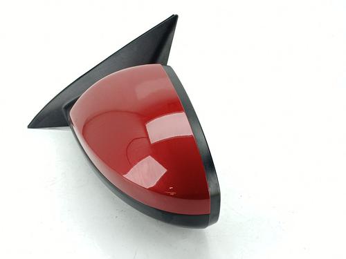 Left mirror KIA XCEED (CD) 1.0 T-GDI | BP32236010C26 - Image 5