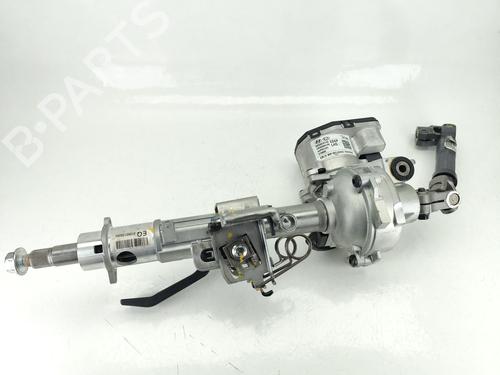 Steering column KIA XCEED (CD) 1.4 T-GDI | BP29827211M21