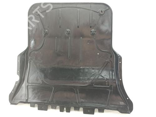 Used Underbody protection Underbody protection AUDI A3 Sportback (8YA, 8YF) 35 TFSI Mild Hybrid (150 hp) 33336996 33336996