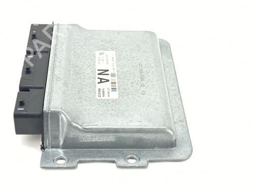 Engine control unit (ECU) RENAULT CLIO V (B7_) 1.0 TCe 90 (B7MT) | BP38304710M57 - Image 4