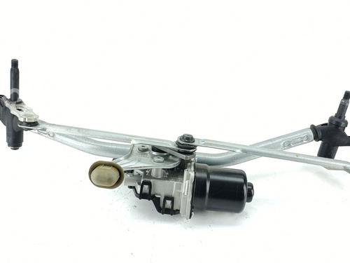 Viskermotor vindrude OPEL CORSA F (P2JO) 1.2 (68) (101 hp) 30081467