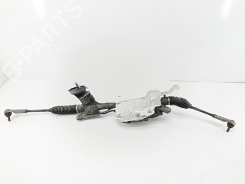 BP35945989M22 main image