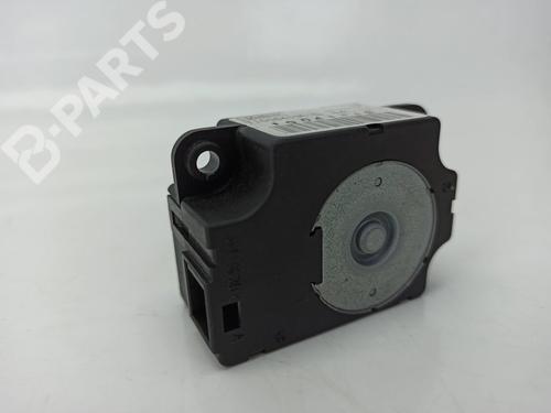 Electronic module PEUGEOT RCZ 2.0 HDi | BP10321006M83  - Image 6