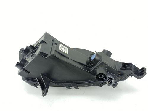 Right front fog light VW GOLF VII (5G1, BQ1, BE1, BE2) 1.4 TSI | BP31991149C31