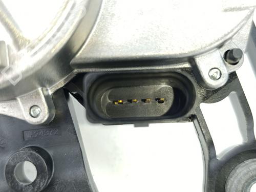 Rear wiper motor SKODA KAROQ (NU7, ND7) 2.0 TDI | BP29401295M102 