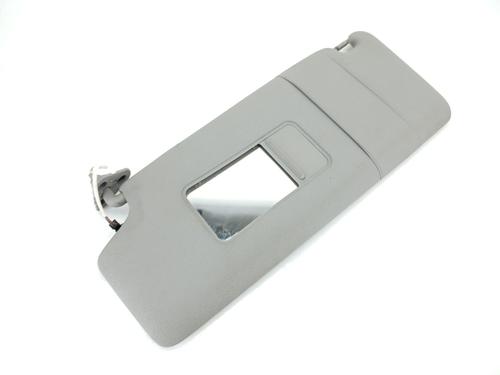 Left sun visor BMW X3 (E83) xDrive 20 d | BP37659968I1 - Image 2