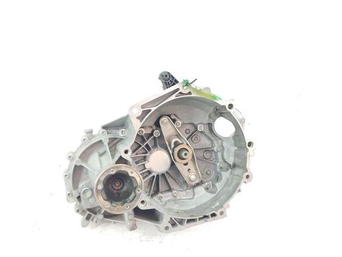 Used Gearbox SEAT LEON (5F1) 1.5 TGi (131 hp) 30539534