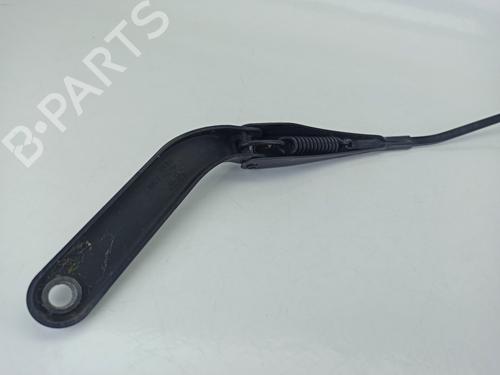 Front windshield wiper arm BMW 1 (E87) 118 d | BP13344119C143 