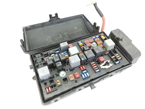Used Fuse box OPEL INSIGNIA A Sports Tourer (G09) 2.0 CDTI (35) (160 hp) 15782774