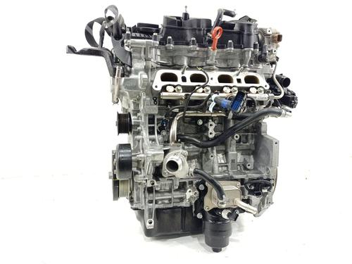Used Engine Engine 32450335 32450335
