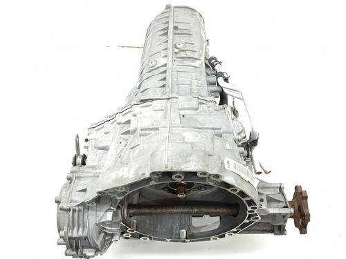 Gearbox AUDI A4 B9 (8W2, 8WC) 2.0 TDI | BP37632926M3 - Image 7
