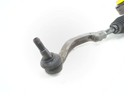 Steering rack VW CRAFTER Van (SY_, SX_) 2.0 TDI FWD (SYB, SYC, SYD) | BP39884053M22 - Image 7