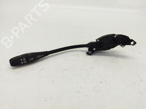 Used Switch MERCEDES-BENZ CLK (C209) [2002-2010]  8944533