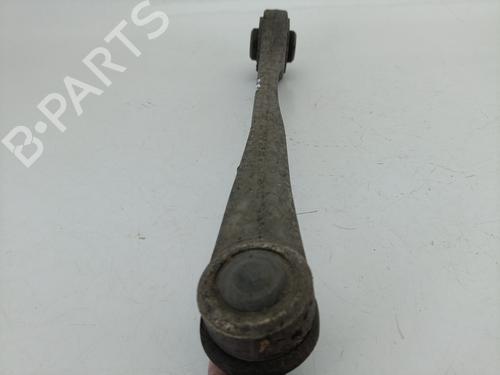 Left front suspension arm AUDI A5 (8T3) 3.0 TDI quattro | BP25877740M12 