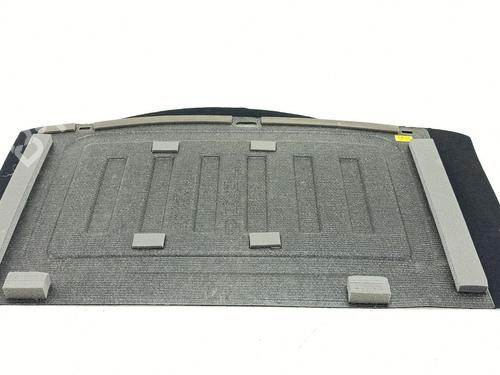 Hattehylde KIA PICANTO III (JA) 1.0 | BP33929470C85 - Image 2