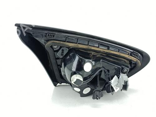 Right tailgate light FORD PUMA (J2K, CF7) 1.0 EcoBoost | BP39951221C80 - Image 4