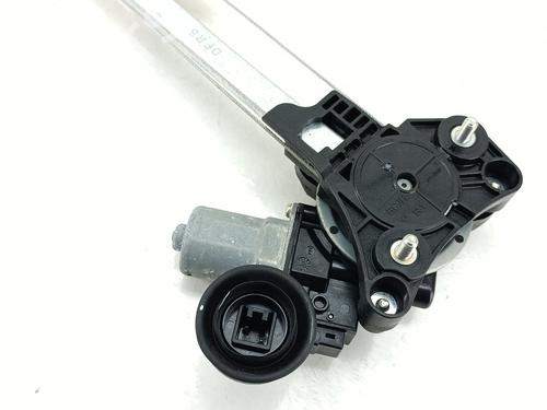 Rear right window mechanism MAZDA CX-30 (DM) SKYACTIV-G M Hybrid (DM5W, DM6W) | BP34544341C25 - Image 3