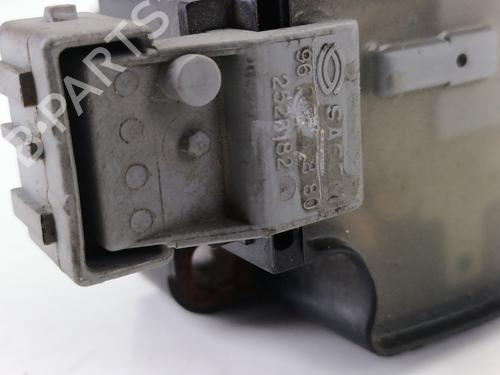 Ignition coil CITROËN XSARA (N1)  | BP25876868M94 